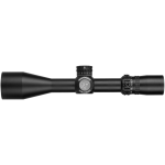NIGHTFORCE NX8 4-32X50 F2