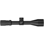 NIGHTFORCE NX8 4-32X50 F2