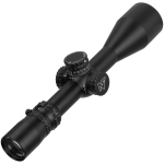 NIGHTFORCE NX8 4-32X50 F2