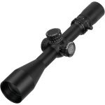 NIGHTFORCE NX8 4-32X50 F2