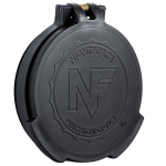 NIGHTFORCE XTRM 30MM MED