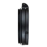 NIGHTFORCE XTRM 30MM MED