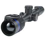 PULSAR THERMION 2 LRF XP50 PRO