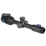 PULSAR THERMION 2 LRF XP50 PRO