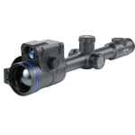 PULSAR THERMION 2 LRF XP50 PRO