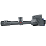 PULSAR THERMION 2 LRF XP50 PRO