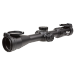SIG WHISKEY4 SCOPE, 4-16X44MM, 30M