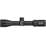 Nightforce SHV 3-10x42mm .250 MOA