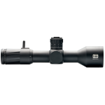 EOTech Vudu 5-25x50mm FFP MD4 Reticle (MOA)
