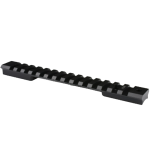 WARNE 1/4 TORQUE WRENCH