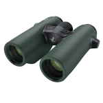 SWAROVSKI EL RANGE BINO 10X32