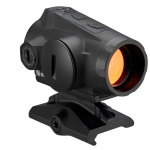 SIG SAUER ROMEO5 Gen II Red Dot Sight