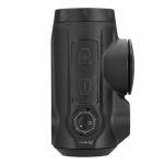SIG SAUER ROMEO5 Gen II Red Dot Sight