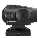 SIG SAUER ROMEO5 Gen II Red Dot Sight