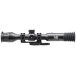 AGM ADDER TS35-384