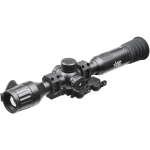 AGM ADDER TS35-384