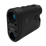 SIG BDX 4.5-14 X 44MM