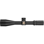 NIGHTFORCE XTRM 30MM MED