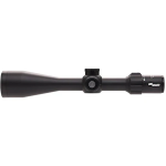 SIG SIERRA3BDX RIFLE SCOPE, 6.5-20