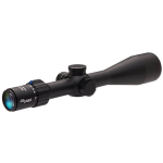 SIG SIERRA3BDX RIFLE SCOPE, 6.5-20