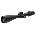 SIG SIERRA3BDX RIFLE SCOPE, 6.5-20