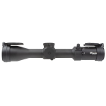 SIG WHISKEY4 3-12X44, 30MM