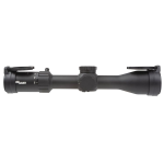 SIG WHISKEY4 3-12X44, 30MM