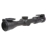 SIG WHISKEY4 3-12X44, 30MM