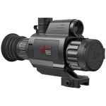 AGM LRF VARMINT TS35-640