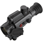 AGM LRF VARMINT TS35-640