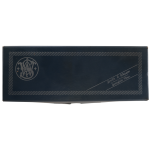 SMITH & WESSON MODEL 17-3 W/BOX  .22 LR