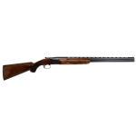 WINCHESTER MODEL 101, 20 GA