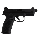 FN 509 TACTICAL 9MM