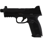 FN 509 TACTICAL 9MM