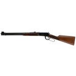 WINCHESTER 94XTR .30-30 WIN