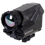 SIG ECOHO3 2-12 X 40MM