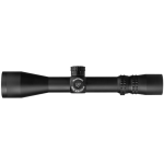 NIGHTFORCE NXS 2.5-10 X 42MM ZEROSTOP