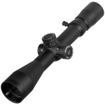 NIGHTFORCE NXS 2.5-10 X 42MM ZEROSTOP