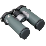 Swarovski CL Companion 8x30