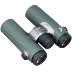 Swarovski CL Companion 8x30