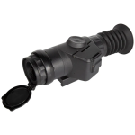 Sightmark Wraith 4K Mini 2-16x32 Digital Riflescope