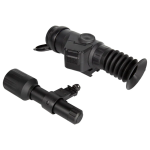 Sightmark Wraith 4K Mini 2-16x32 Digital Riflescope
