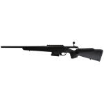 Tikka T3x CTR 6.5 Creedmoor