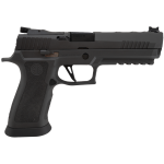 SIG P320 XFIVE LEGION, 9MM