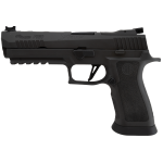 SIG P320 XFIVE LEGION, 9MM