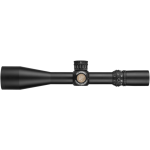 Nightforce ATACR 7-35x56mm F1 ZeroStop 