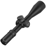 Nightforce ATACR 7-35x56mm F1 ZeroStop 