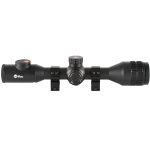 IRAY BOLT 640 3.5X50MM THERMAL