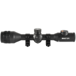 IRAY BOLT 640 3.5X50MM THERMAL