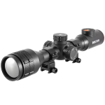 IRAY BOLT 640 3.5X50MM THERMAL